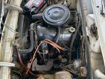 LADA (VAZ) 2106-13
