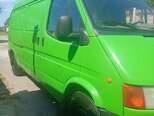 Ford Transit-3