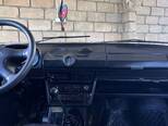 LADA (VAZ) 2106-11