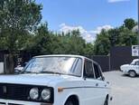 LADA (VAZ) 2106-3