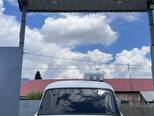 LADA (VAZ) 2106-7