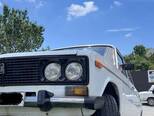 LADA (VAZ) 2106-2