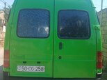 Ford Transit-5