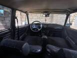 LADA (VAZ) 2106-9