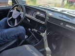 LADA (VAZ) 2107-2