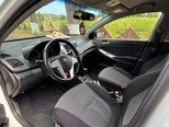 Hyundai Accent-2
