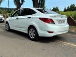 Hyundai Accent-6