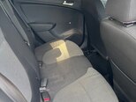 Hyundai Accent-4