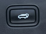 Hyundai Palisade-19