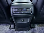 Hyundai Palisade-17