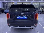 Hyundai Palisade-7