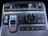 Hyundai Palisade-16