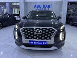 Hyundai Palisade-2