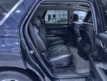 Hyundai Palisade-13