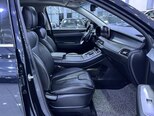 Hyundai Palisade-12