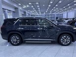 Hyundai Palisade-4