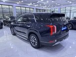 Hyundai Palisade-6