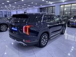 Hyundai Palisade-5