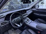 Hyundai Palisade-9