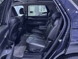 Hyundai Palisade-14