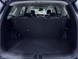 Hyundai Palisade-15
