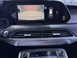 Hyundai Palisade-18