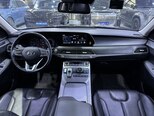 Hyundai Palisade-8