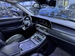 Hyundai Palisade-10
