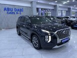 Hyundai Palisade-3