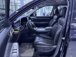 Hyundai Palisade-11