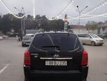 Hyundai Tucson-2