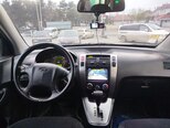 Hyundai Tucson-3