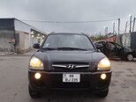 Hyundai Tucson-1