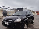Hyundai Tucson-4