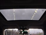 Hyundai Tucson-9