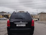 Hyundai Tucson-7