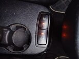 Hyundai Tucson-10