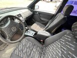 Mercedes C 180-6