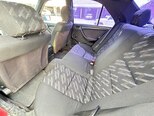 Mercedes C 180-8