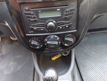 Daewoo Gentra-7