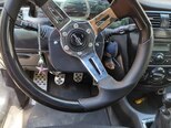 Daewoo Gentra-8