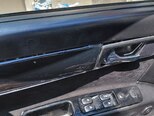 Daewoo Gentra-10