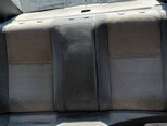 Daewoo Gentra-13