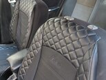 Daewoo Gentra-11