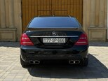 Mercedes S 450 4MATIC-6