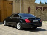 Mercedes S 450 4MATIC-4