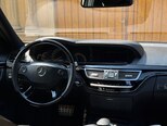 Mercedes S 450 4MATIC-7