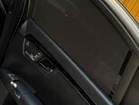 Mercedes S 450 4MATIC-13
