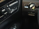 Mercedes S 450 4MATIC-8