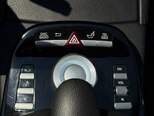 Mercedes S 450 4MATIC-10